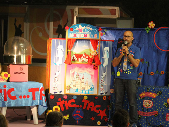 animazione_costaverde_03