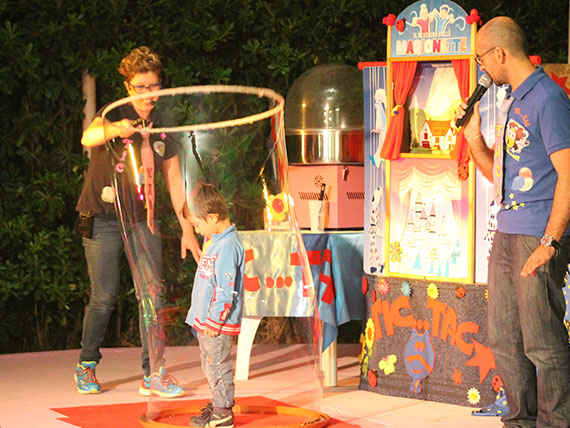 animazione_costaverde_04