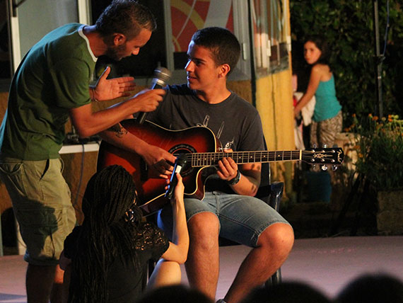 animazione_costaverde_05