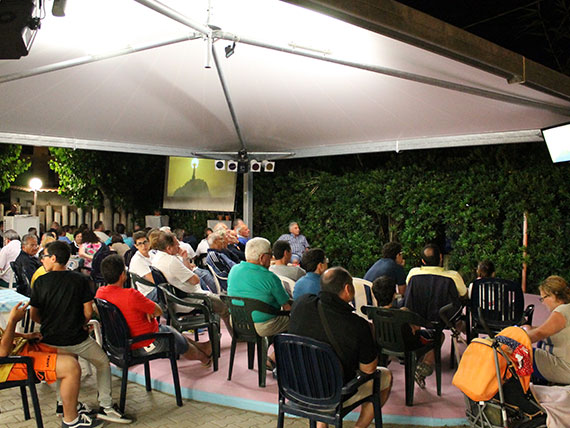 animazione_costaverde_08