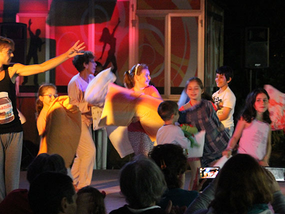 animazione_costaverde_09