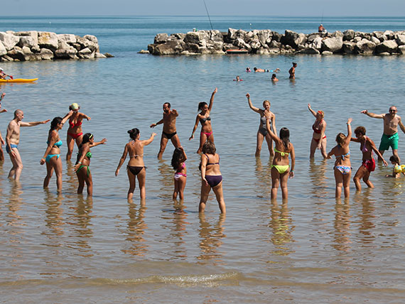 animazione_costaverde_10