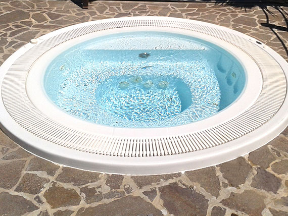 piscina_costaverde_03