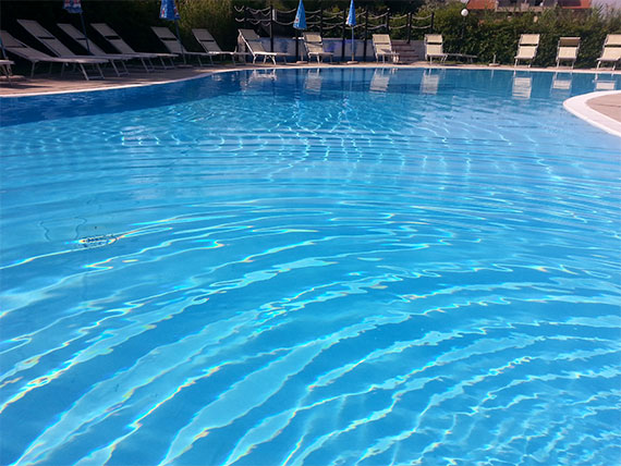 piscina_costaverde_05