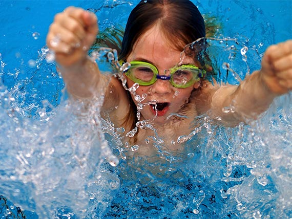 costaverde_piscina_02