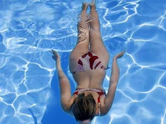 costaverde_piscina_03